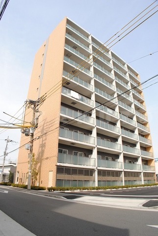 ��チ�g���������@�[�]���w�i�k��5���j