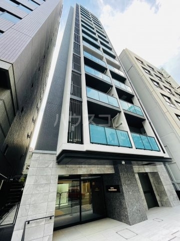 ���{���s������k�l���Q�k�c�j