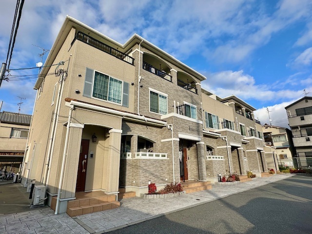 �i�q�В����@�E�P�u�w�i�k��16���j