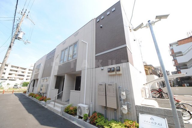 ��}�d�S���s���@��V���w�i�k��5���j