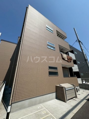 ���{���s�ߌ�����o���P���ڂP�k�c�j