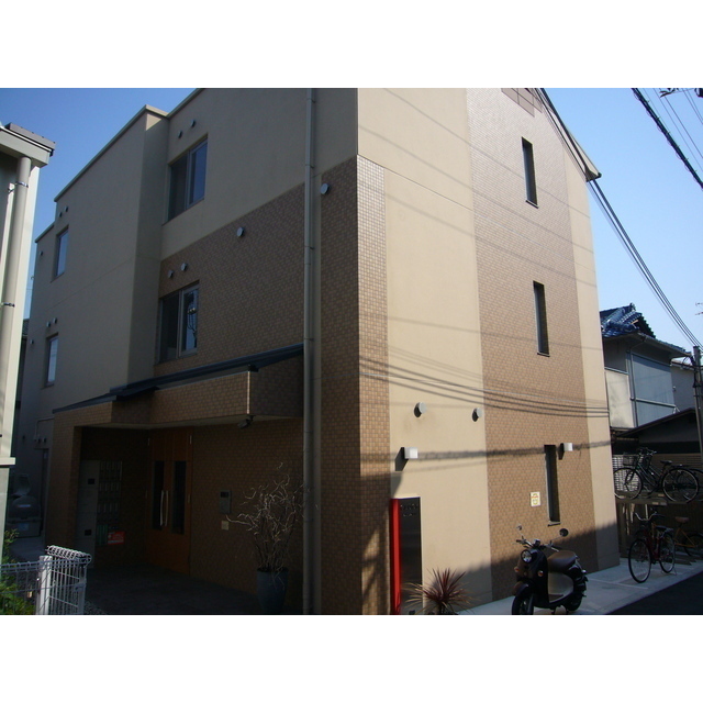 ���{���c�s�������P���ڂP�j