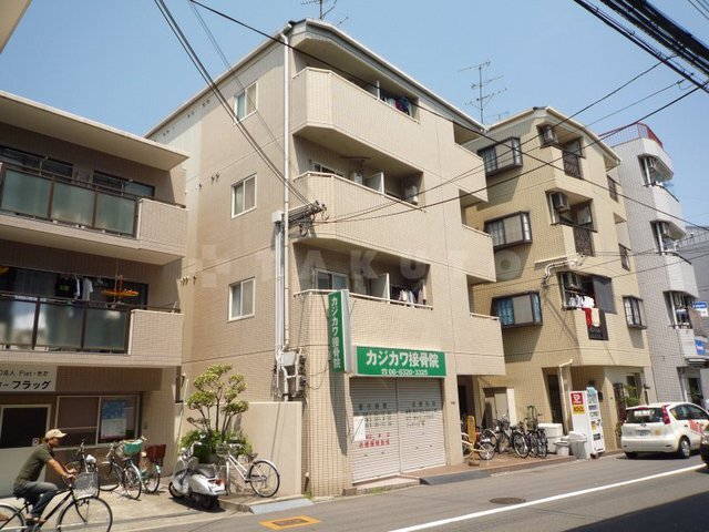 ���{���s�������L�V�Q���ڂP�q