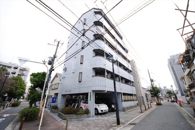 ���{���s�������L�V�Q���ڂP�q