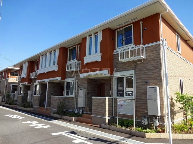 ���{��؎s��쒬�P�k�c�j