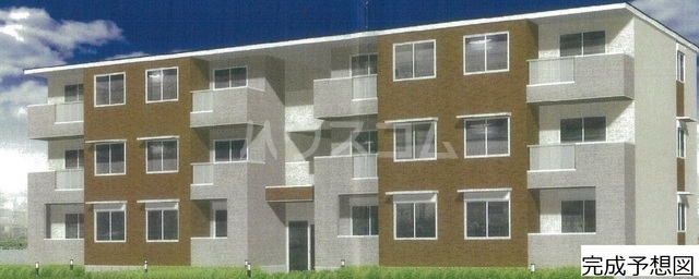 ��ヂ�m���[���{���@��ےÉw�i�k��7���j