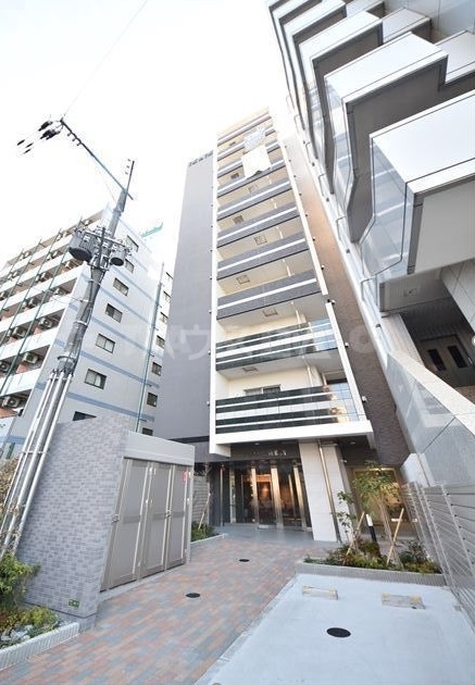 ���{���s������搼�W�H�P���ڂP�c�j