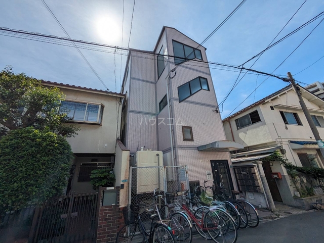 ���{���s�����O�É��k�Q���ڂP�q