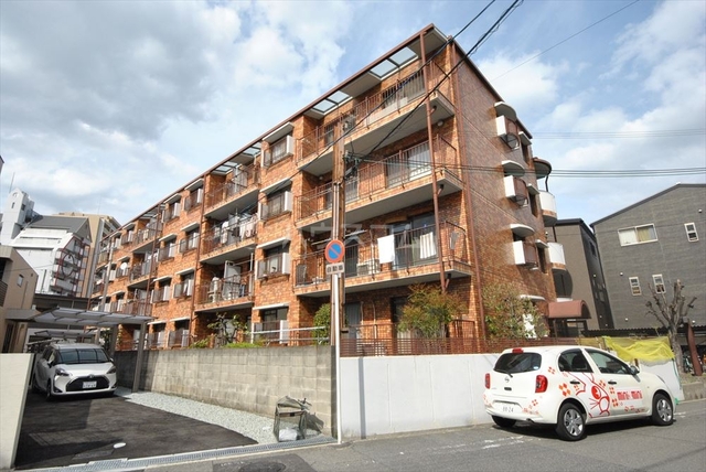 ���{���s��������V���Q���ڂR�c�j