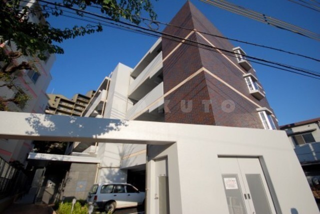 ���{�L���s��V�c�P���ڂP�k�c�j