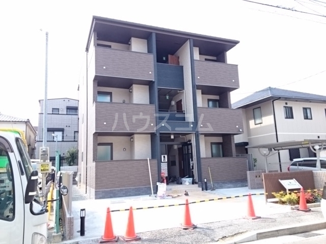 �i�q���C���{���@���ԉw�i�k��5���j