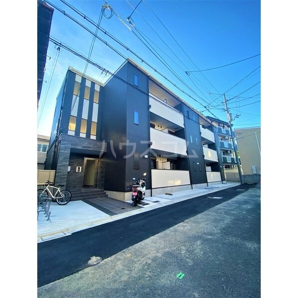 ����d�S�{���@��a�c�w�i�k��6���j