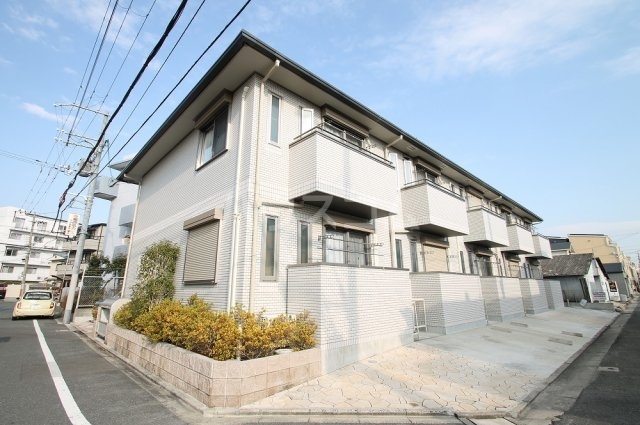 ���{����s�Œ��P�k�c�j