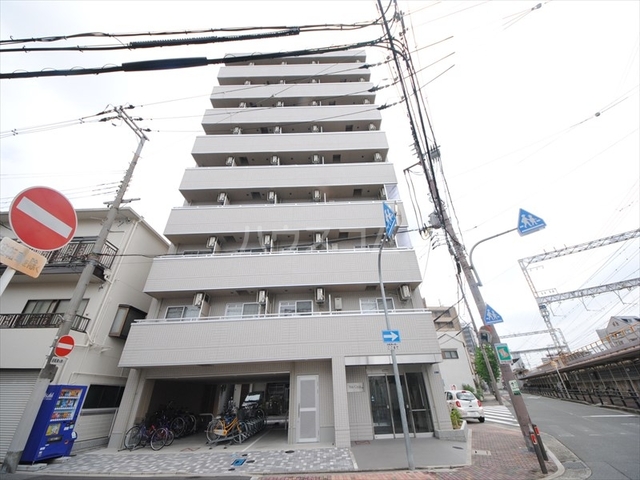 ���{����s��䐼���Q���ڂP�j