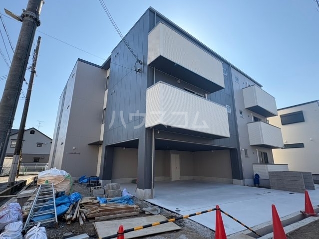 ���{��؎s�t���R���ڂP�k�c�j