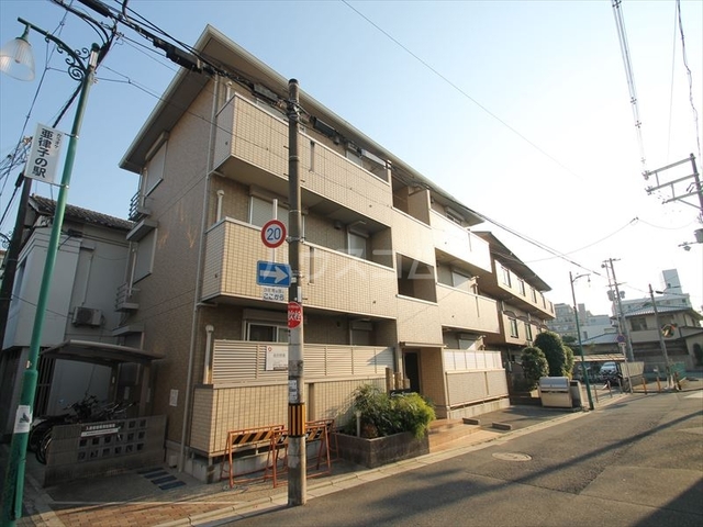 ���{��^�s��̎����P�k�c�j