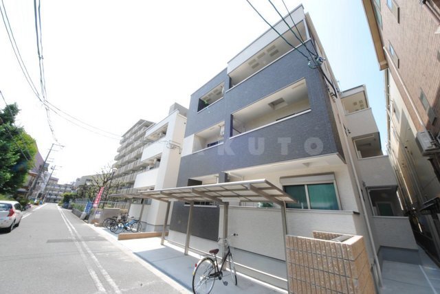 ���{���s�������L�V�R���ڂP�j