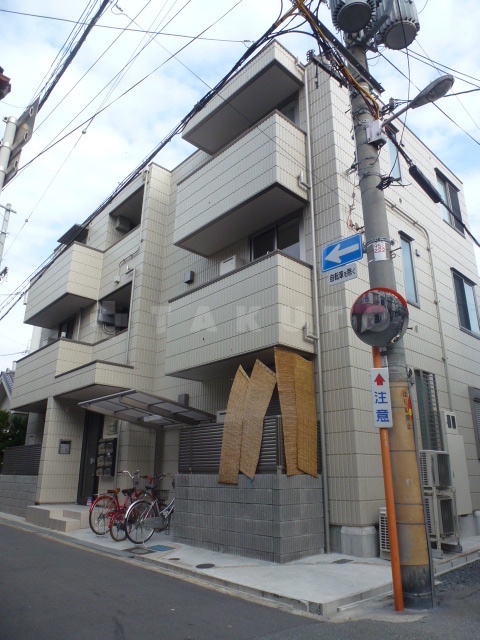 �i�q������@�X�m�{�w�i�k��7���j