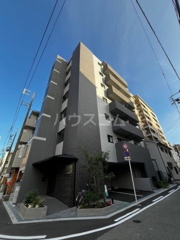 ���{���s�k��V���R���ڂP�k�c�j