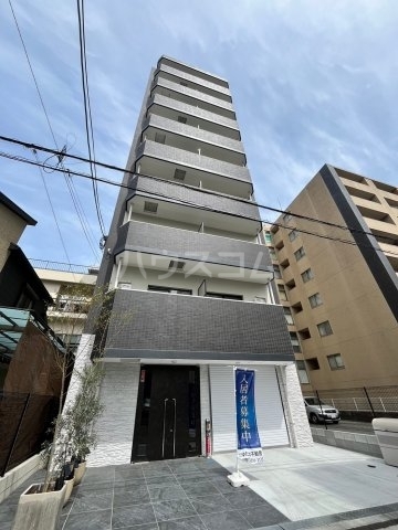 ���{���s������㒬�P���ڂP�c�j