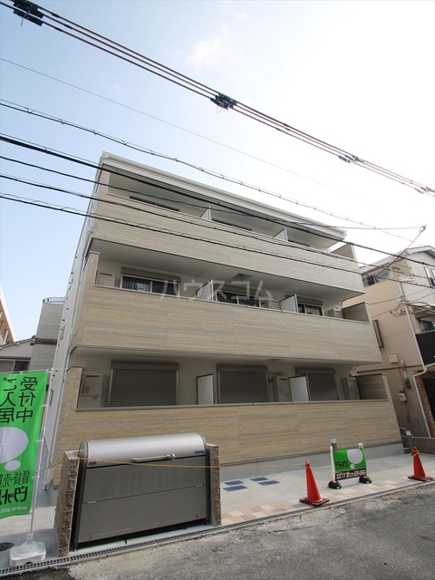 ���{��^�s�������P�j