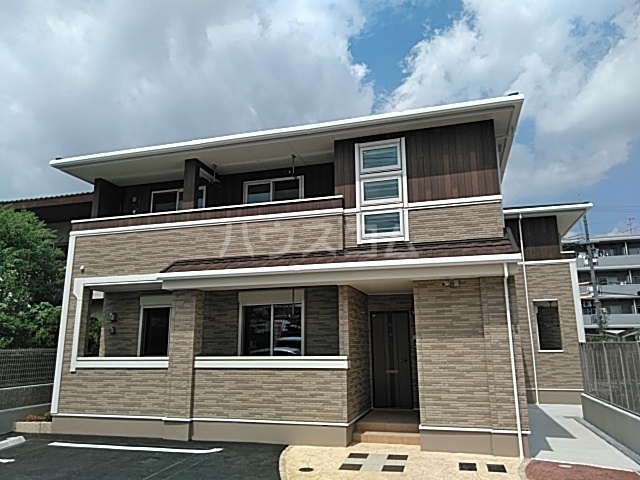 �i�q���C���{���@���Ήw�i�k��22���j