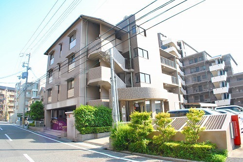 ���{���c�s��R�蒬�R�k�c�j