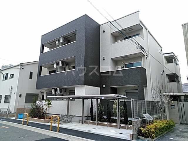 ���{�ےÎs���I���P�c�j