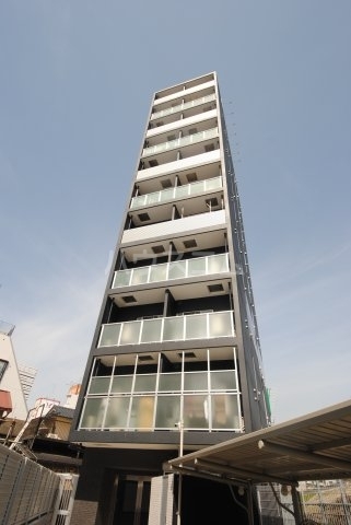 ���{���s�s���擌��c���S���ڂP�j