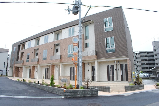 ���{����s��v�ے��Q���ڂQ�k�c�j