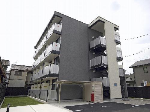 ���{���c�s���{���R���ڂP�j