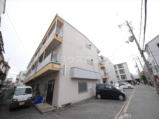 ���{����s���c���R���ڂQ�k�c�j