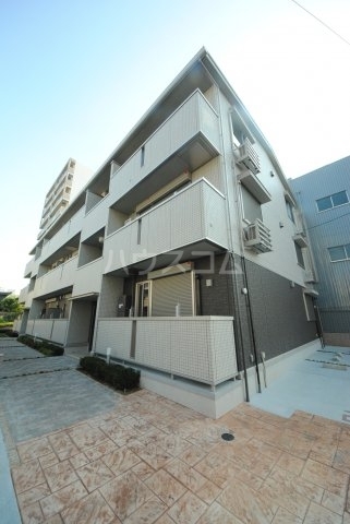 ���{���s�铌��i�c�P���ڂQ�k�c�j