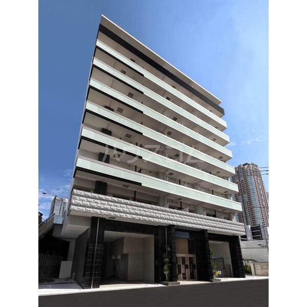 ���{���s�k�撆�ÂU���ڂQ�j