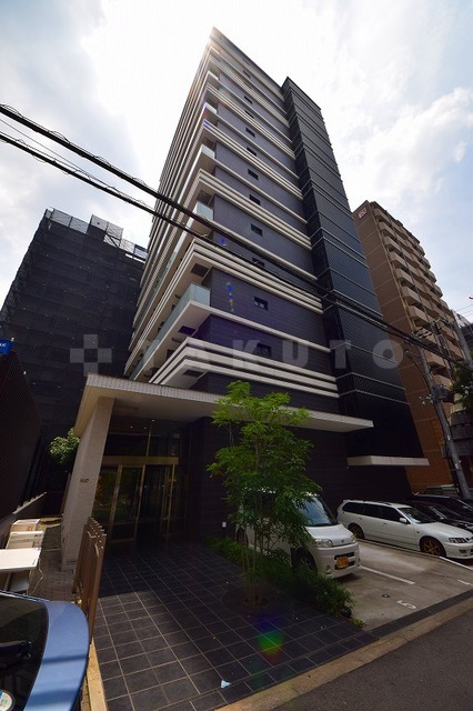 ���{���s������ޏ����Q���ڂP�j