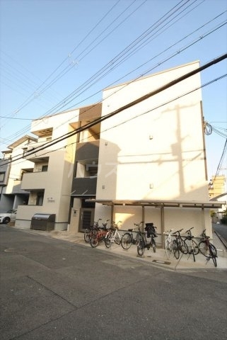 ���{���s�������k�]���S���ڂP�k�c�j