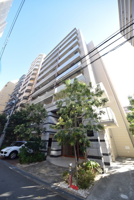 ���{���s�����擌���틴�P�j