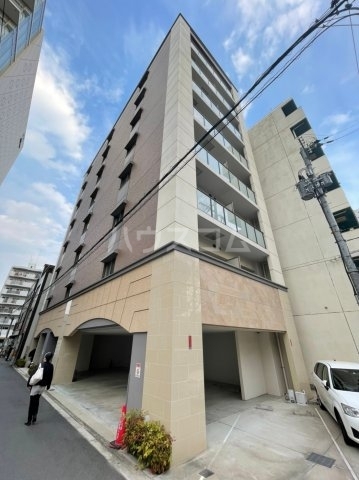 ���{���s������X�m�{�����P���ڂQ�k�c�j