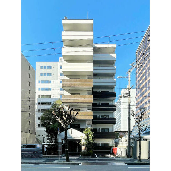 ���{���c�s�]�⒬�P���ڂP�j