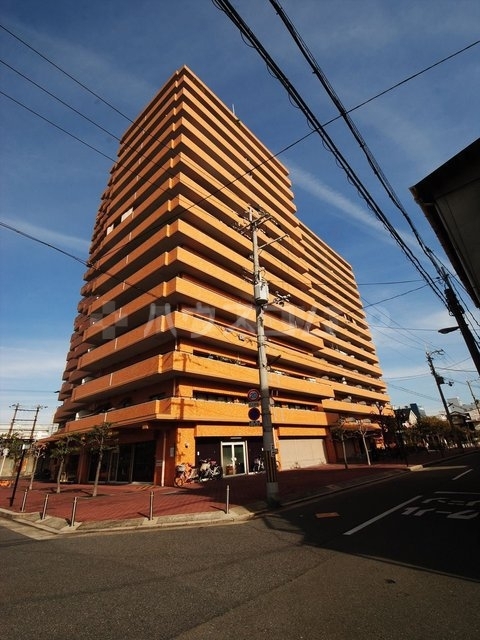 ���{���s�����ؐ쓌�S���ڂR�k�c�j