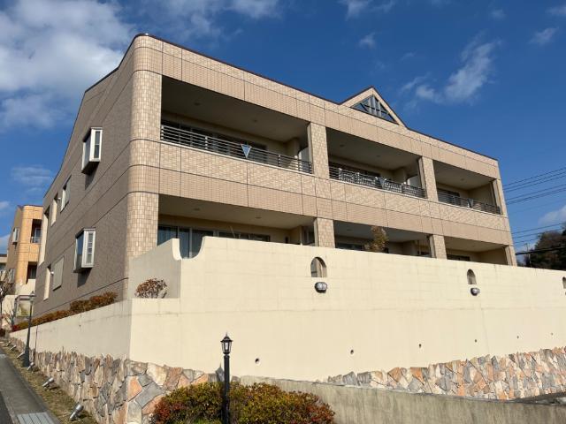 ���{���ʎs�ʓs������P���ڂP�k�c�j