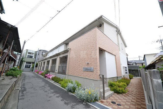 ���{�L���s�����h���R���ڂP�j