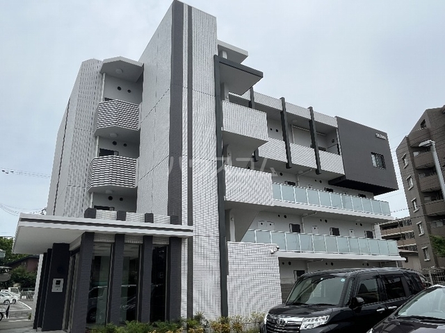 ���{�L���s����˂Q���ڂP�c�j