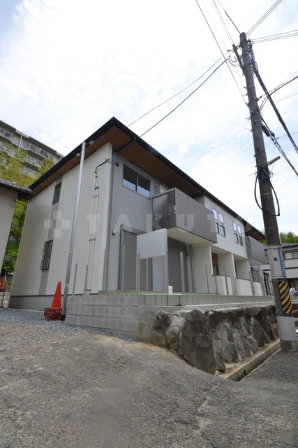 ���{���c�s�]�⒬�S���ڂQ�k�c�j