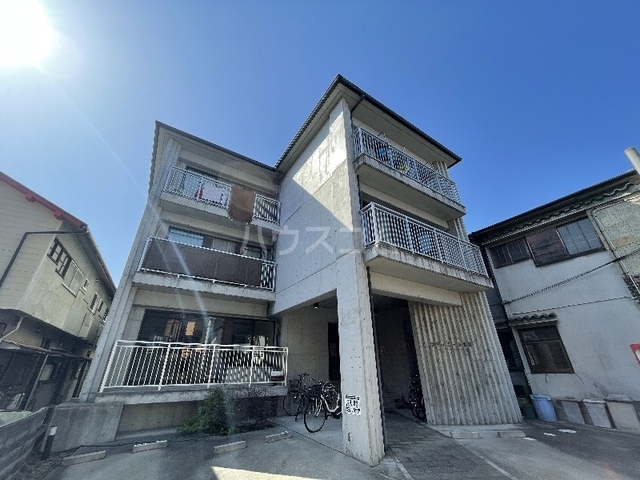 ���{�L���s�]�������R���ڂQ�k�c�j