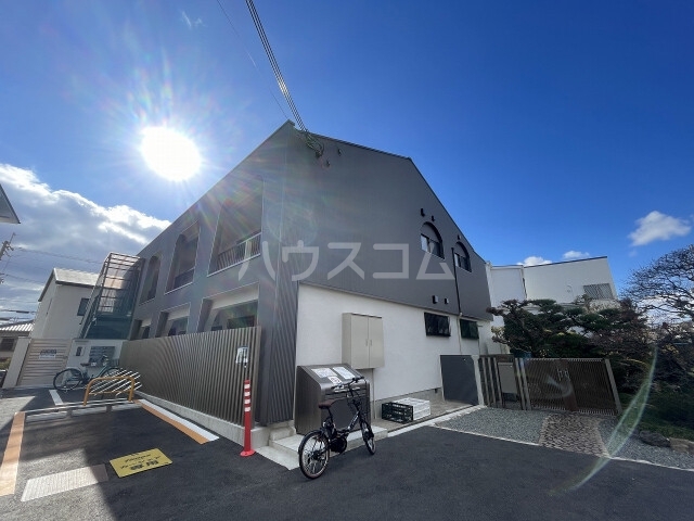 ���{���ʎs�V���T���ڂP�q