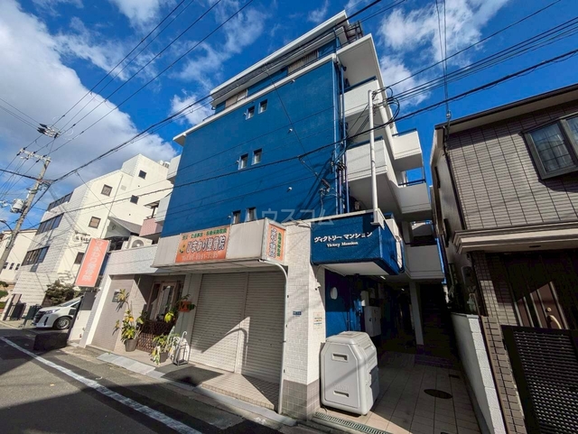 ���{����s�������P�k�c�j