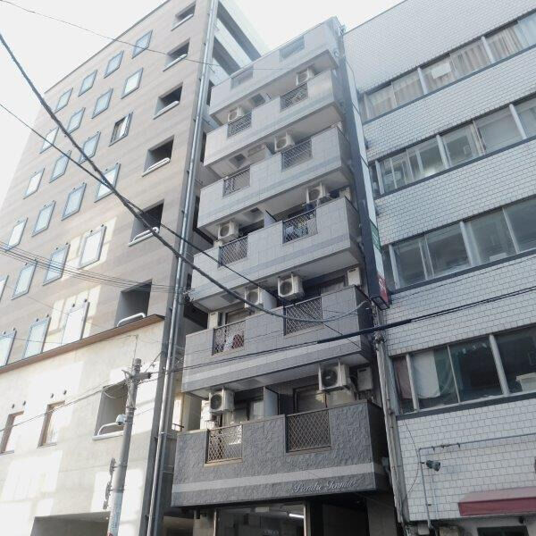 ���{���s�k��V���S���ڂP�j