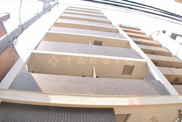 ���{���s�����抢�����P���ڂP�j