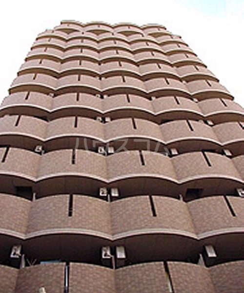 ���{���s������ޖؒ��P�j